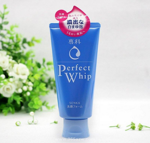 资生堂洗面奶哪款好用？从经典到新品，一篇帮你选对不踩雷
