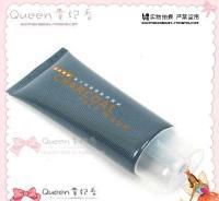 厂家0洗面奶供应 出口品质，质优价廉的可贴牌清洁之选